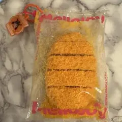 Mellojoy にぎにぎおにぎり カリカリシュリンプ(マジックパウダー付