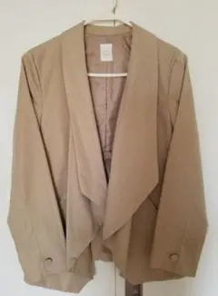 URBAN RESEARCH（アーバンリサーチ）ジャケット