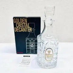 2025年最新】角瓶 デキャンタの人気アイテム - メルカリ