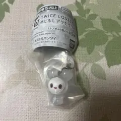 めじるしアクセサリー