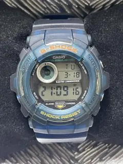 2025年最新】gshock スケルトンの人気アイテム - メルカリ
