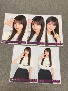 Item thumbnail for item 0a408445-c0b0-4fc3-a360-68b7101d5355