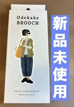 Item thumbnail for item 940e76d4-e463-4cb3-861e-ab493a330c56