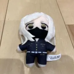 三途春千夜　原画展　東京リベンジャーズ