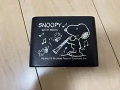 Item thumbnail for item 2a3b12d7-2847-4dee-b9f5-ad3679481472