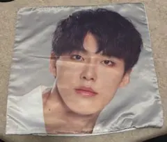 JO1河野純喜produce101 グッズ