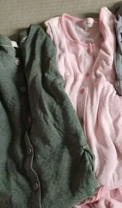 マタニティ　セット