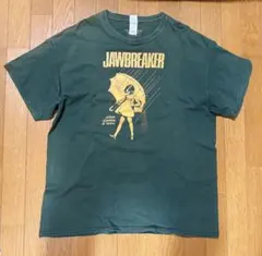 2026年最新】Jawbreaker tシャツの人気アイテム - メルカリ