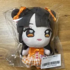 2026年最新】小熊まむの人気アイテム - メルカリ