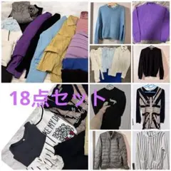 Item thumbnail for item 257e7de8-6778-42bf-bce4-6999bcba5c2e