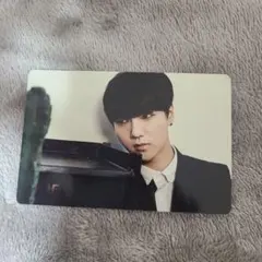 Item thumbnail for item ea964c5b-1628-4244-8b8e-1e3f976ee377