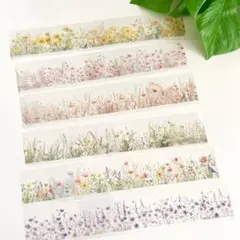 Item thumbnail for item 050f63bf-f69f-47b6-bf95-60e9fe906c00