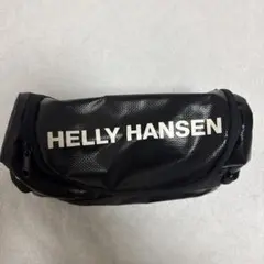 Item thumbnail for item 059c94e6-9960-44c5-99fb-27e7bf13959a