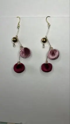 Item thumbnail for item 699084d8-ac17-4c02-ac26-0395d231433a