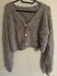 Item thumbnail for item b3c1eb88-b927-473d-a1b4-5c8fe26fa43a