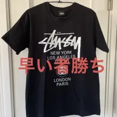 Item thumbnail for item 9fdaddb5-8b59-435a-aca7-bdbb7ef423cb