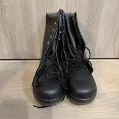 Item thumbnail for item 8d152bb8-d871-4f07-8e2c-4d78ca6202b7