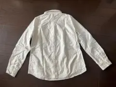 Item thumbnail for item 4be9c4da-eee1-4bdf-837c-022a28784b06