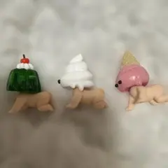 アマケッツ