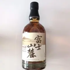 2026年最新】富士山麓 ウイスキー 12本の人気アイテム - メルカリ