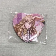 Item thumbnail for item 276b4e04-beb9-4640-a91c-9471cba8a76e