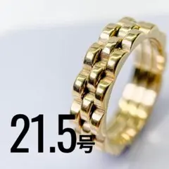 Item thumbnail for item dc23ee41-35ad-4e7c-96bb-f947e9040f46