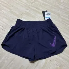 Item thumbnail for item 5eb3e41f-b466-4ab6-abc7-5d71727ad7dc