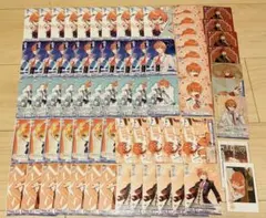 すとぷり　ジェル　ヴァイス　シュヴァルツ　ブラウ　まとめ売り