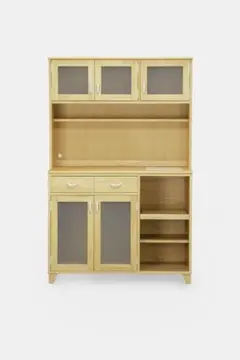 カップボード キッチン収納