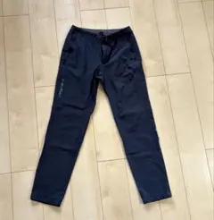 美品 女性用 L クリフパンツ サーモ Women's