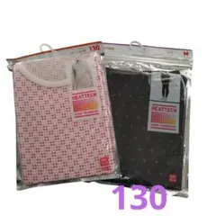 Item thumbnail for item 11dc5bb8-b603-4062-ae0f-9c3391f1c3ec