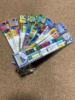 2026年最新】バトエン 未開封の人気アイテム - メルカリ