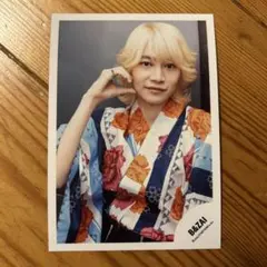 Item thumbnail for item cafef09c-5393-4d5b-a2d4-7bb9422cc5be