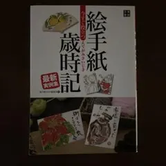 Item thumbnail for item 2f5eb0b4-7175-4973-a92b-79d34fd6f087