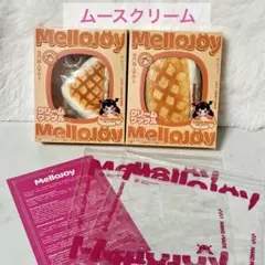 mojojojo × Nice weather Marble マーブル 犬 - メルカリ