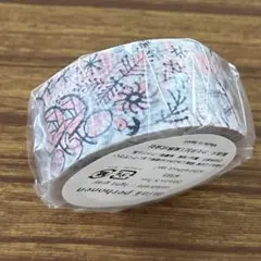 2026年最新】ミナペルホネン マスキングテープ 廃盤の人気アイテム