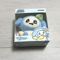 aniteez アイドル