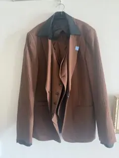 2026年最新】mihara yasuhiro テーラードジャケットの人気アイテム