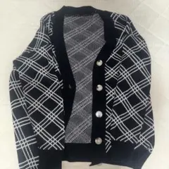 Item thumbnail for item 9aebac9f-57a9-4aa0-8848-b2c8585ff01d