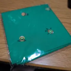 ゼスプリ キウイブラザーズ ランチクロス