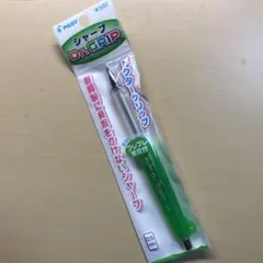 希少 廃盤 ドクターグリップ ファンシードリーム DR.GRIP 0.5㎜ - メルカリ