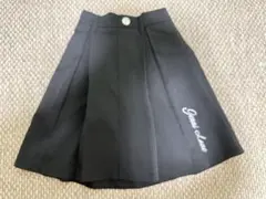 【JENNI love】ショートパンツ