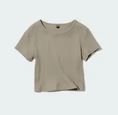 Item thumbnail for item bce9c02f-9101-4f2c-a4ff-2f4504726491