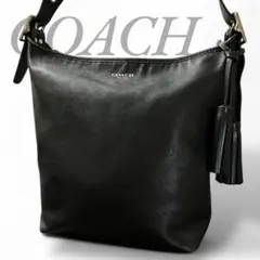 マカロン様 リクエスト 2点 まとめ商品