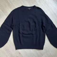 Item thumbnail for item 9161304a-310a-48a8-8126-976e73683c8a