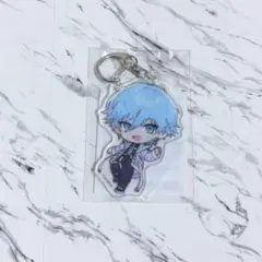 Item thumbnail for item 255e5aca-ef6b-47cc-af20-2bd838e3ef9e