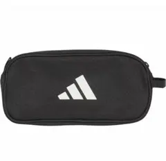 アディダス adidas マルチSPバッグ・ケース ペンシルケース