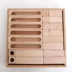 Item thumbnail for item d8f07859-c229-413a-9537-f804fc46e01c