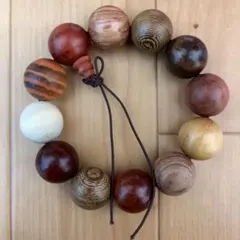 masa様 リクエスト 3点 まとめ商品