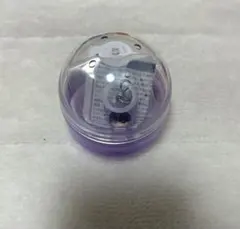 なにわ男子 1st DOME LIVE グッズ めじるしチャーム 高橋恭平